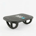 SpiroStep — Repose-pieds ergonomique