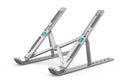 SpiroLift — Support d’ordinateur portable ergonomique