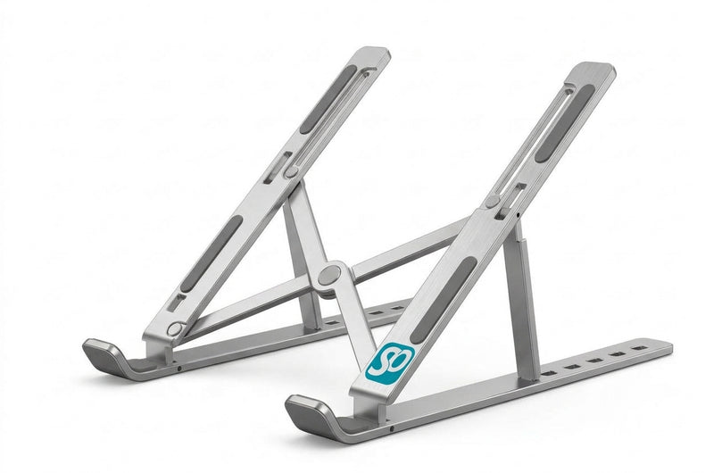 Le SpiroLift